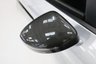 USED 2012 61 AUDI R8 4.2 V8 LIMITED EDITION 2d 424 BHP RARE MANUAL + 1 OWNER FROM NEW
