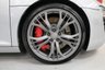USED 2012 61 AUDI R8 4.2 V8 LIMITED EDITION 2d 424 BHP RARE MANUAL + 1 OWNER FROM NEW