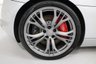 USED 2012 61 AUDI R8 4.2 V8 LIMITED EDITION 2d 424 BHP RARE MANUAL + 1 OWNER FROM NEW