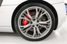 USED 2012 61 AUDI R8 4.2 V8 LIMITED EDITION 2d 424 BHP RARE MANUAL + 1 OWNER FROM NEW