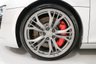 USED 2012 61 AUDI R8 4.2 V8 LIMITED EDITION 2d 424 BHP RARE MANUAL + 1 OWNER FROM NEW