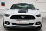 USED 2016 16 FORD MUSTANG 5.0 GT 2d 410 BHP EXTENSIVE MODIFICATIONS