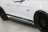 USED 2016 16 FORD MUSTANG 5.0 GT 2d 410 BHP EXTENSIVE MODIFICATIONS