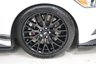 USED 2016 16 FORD MUSTANG 5.0 GT 2d 410 BHP EXTENSIVE MODIFICATIONS