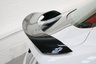 USED 2016 16 FORD MUSTANG 5.0 GT 2d 410 BHP EXTENSIVE MODIFICATIONS
