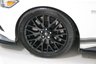 USED 2016 16 FORD MUSTANG 5.0 GT 2d 410 BHP EXTENSIVE MODIFICATIONS