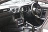 USED 2016 16 FORD MUSTANG 5.0 GT 2d 410 BHP EXTENSIVE MODIFICATIONS