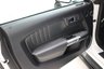 USED 2016 16 FORD MUSTANG 5.0 GT 2d 410 BHP EXTENSIVE MODIFICATIONS