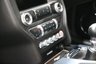 USED 2016 16 FORD MUSTANG 5.0 GT 2d 410 BHP EXTENSIVE MODIFICATIONS