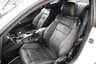 USED 2016 16 FORD MUSTANG 5.0 GT 2d 410 BHP EXTENSIVE MODIFICATIONS