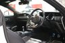 USED 2016 16 FORD MUSTANG 5.0 GT 2d 410 BHP EXTENSIVE MODIFICATIONS