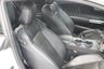 USED 2016 16 FORD MUSTANG 5.0 GT 2d 410 BHP EXTENSIVE MODIFICATIONS