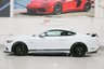 USED 2016 16 FORD MUSTANG 5.0 GT 2d 410 BHP EXTENSIVE MODIFICATIONS