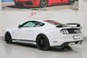 USED 2016 16 FORD MUSTANG 5.0 GT 2d 410 BHP EXTENSIVE MODIFICATIONS