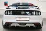 USED 2016 16 FORD MUSTANG 5.0 GT 2d 410 BHP EXTENSIVE MODIFICATIONS