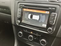 USED 2012 62 VOLKSWAGEN GOLF 1.4 MATCH TSI DSG 5d AUTO 121 BHP  ONLY 2 OWNERS WITH X6 SERVICES//FRONT AND REAR PARK ASSIST//X11 AIRBAGS//ALLOYS//DAB RADIO//AIRCON//CRIUSE CONTROL//RECENT NEW BRAKES AND DISCS FRONT AND REAR//X2 NEW FRONT TYRES 121 BHP  ONLY 2 OWNERS WITH X6 SERVICES//FRONT AND REAR PARK ASSIST//X11 AIRBAGS//ALLOYS//DAB RADIO//AIRCON//CRIUSE CONTROL//RECENT NEW BRAKES AND DISCS FRONT AND REAR @42,500 MILES//X2 NEW FRONT TYRES