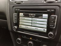 USED 2012 62 VOLKSWAGEN GOLF 1.4 MATCH TSI DSG 5d AUTO 121 BHP  ONLY 2 OWNERS WITH X6 SERVICES//FRONT AND REAR PARK ASSIST//X11 AIRBAGS//ALLOYS//DAB RADIO//AIRCON//CRIUSE CONTROL//RECENT NEW BRAKES AND DISCS FRONT AND REAR//X2 NEW FRONT TYRES 121 BHP  ONLY 2 OWNERS WITH X6 SERVICES//FRONT AND REAR PARK ASSIST//X11 AIRBAGS//ALLOYS//DAB RADIO//AIRCON//CRIUSE CONTROL//RECENT NEW BRAKES AND DISCS FRONT AND REAR @42,500 MILES//X2 NEW FRONT TYRES