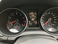 USED 2012 62 VOLKSWAGEN GOLF 1.4 MATCH TSI DSG 5d AUTO 121 BHP  ONLY 2 OWNERS WITH X6 SERVICES//FRONT AND REAR PARK ASSIST//X11 AIRBAGS//ALLOYS//DAB RADIO//AIRCON//CRIUSE CONTROL//RECENT NEW BRAKES AND DISCS FRONT AND REAR//X2 NEW FRONT TYRES 121 BHP  ONLY 2 OWNERS WITH X6 SERVICES//FRONT AND REAR PARK ASSIST//X11 AIRBAGS//ALLOYS//DAB RADIO//AIRCON//CRIUSE CONTROL//RECENT NEW BRAKES AND DISCS FRONT AND REAR @42,500 MILES//X2 NEW FRONT TYRES