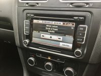 USED 2012 62 VOLKSWAGEN GOLF 1.4 MATCH TSI DSG 5d AUTO 121 BHP  ONLY 2 OWNERS WITH X6 SERVICES//FRONT AND REAR PARK ASSIST//X11 AIRBAGS//ALLOYS//DAB RADIO//AIRCON//CRIUSE CONTROL//RECENT NEW BRAKES AND DISCS FRONT AND REAR//X2 NEW FRONT TYRES 121 BHP  ONLY 2 OWNERS WITH X6 SERVICES//FRONT AND REAR PARK ASSIST//X11 AIRBAGS//ALLOYS//DAB RADIO//AIRCON//CRIUSE CONTROL//RECENT NEW BRAKES AND DISCS FRONT AND REAR @42,500 MILES//X2 NEW FRONT TYRES