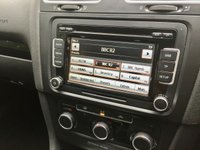 USED 2012 62 VOLKSWAGEN GOLF 1.4 MATCH TSI DSG 5d AUTO 121 BHP  ONLY 2 OWNERS WITH X6 SERVICES//FRONT AND REAR PARK ASSIST//X11 AIRBAGS//ALLOYS//DAB RADIO//AIRCON//CRIUSE CONTROL//RECENT NEW BRAKES AND DISCS FRONT AND REAR//X2 NEW FRONT TYRES 121 BHP  ONLY 2 OWNERS WITH X6 SERVICES//FRONT AND REAR PARK ASSIST//X11 AIRBAGS//ALLOYS//DAB RADIO//AIRCON//CRIUSE CONTROL//RECENT NEW BRAKES AND DISCS FRONT AND REAR @42,500 MILES//X2 NEW FRONT TYRES