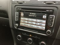 USED 2012 62 VOLKSWAGEN GOLF 1.4 MATCH TSI DSG 5d AUTO 121 BHP  ONLY 2 OWNERS WITH X6 SERVICES//FRONT AND REAR PARK ASSIST//X11 AIRBAGS//ALLOYS//DAB RADIO//AIRCON//CRIUSE CONTROL//RECENT NEW BRAKES AND DISCS FRONT AND REAR//X2 NEW FRONT TYRES 121 BHP  ONLY 2 OWNERS WITH X6 SERVICES//FRONT AND REAR PARK ASSIST//X11 AIRBAGS//ALLOYS//DAB RADIO//AIRCON//CRIUSE CONTROL//RECENT NEW BRAKES AND DISCS FRONT AND REAR @42,500 MILES//X2 NEW FRONT TYRES