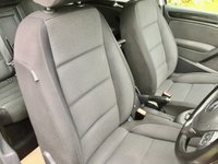 USED 2012 62 VOLKSWAGEN GOLF 1.4 MATCH TSI DSG 5d AUTO 121 BHP  ONLY 2 OWNERS WITH X6 SERVICES//FRONT AND REAR PARK ASSIST//X11 AIRBAGS//ALLOYS//DAB RADIO//AIRCON//CRIUSE CONTROL//RECENT NEW BRAKES AND DISCS FRONT AND REAR//X2 NEW FRONT TYRES 121 BHP  ONLY 2 OWNERS WITH X6 SERVICES//FRONT AND REAR PARK ASSIST//X11 AIRBAGS//ALLOYS//DAB RADIO//AIRCON//CRIUSE CONTROL//RECENT NEW BRAKES AND DISCS FRONT AND REAR @42,500 MILES//X2 NEW FRONT TYRES