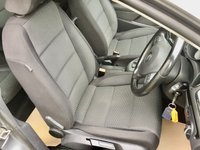 USED 2012 62 VOLKSWAGEN GOLF 1.4 MATCH TSI DSG 5d AUTO 121 BHP  ONLY 2 OWNERS WITH X6 SERVICES//FRONT AND REAR PARK ASSIST//X11 AIRBAGS//ALLOYS//DAB RADIO//AIRCON//CRIUSE CONTROL//RECENT NEW BRAKES AND DISCS FRONT AND REAR//X2 NEW FRONT TYRES 121 BHP  ONLY 2 OWNERS WITH X6 SERVICES//FRONT AND REAR PARK ASSIST//X11 AIRBAGS//ALLOYS//DAB RADIO//AIRCON//CRIUSE CONTROL//RECENT NEW BRAKES AND DISCS FRONT AND REAR @42,500 MILES//X2 NEW FRONT TYRES