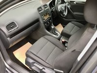 USED 2012 62 VOLKSWAGEN GOLF 1.4 MATCH TSI DSG 5d AUTO 121 BHP  ONLY 2 OWNERS WITH X6 SERVICES//FRONT AND REAR PARK ASSIST//X11 AIRBAGS//ALLOYS//DAB RADIO//AIRCON//CRIUSE CONTROL//RECENT NEW BRAKES AND DISCS FRONT AND REAR//X2 NEW FRONT TYRES 121 BHP  ONLY 2 OWNERS WITH X6 SERVICES//FRONT AND REAR PARK ASSIST//X11 AIRBAGS//ALLOYS//DAB RADIO//AIRCON//CRIUSE CONTROL//RECENT NEW BRAKES AND DISCS FRONT AND REAR @42,500 MILES//X2 NEW FRONT TYRES