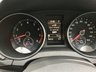 USED 2012 62 VOLKSWAGEN GOLF 1.4 MATCH TSI DSG 5d AUTO 121 BHP  ONLY 2 OWNERS WITH X6 SERVICES//FRONT AND REAR PARK ASSIST//X11 AIRBAGS//ALLOYS//DAB RADIO//AIRCON//CRIUSE CONTROL//RECENT NEW BRAKES AND DISCS FRONT AND REAR//X2 NEW FRONT TYRES 121 BHP  ONLY 2 OWNERS WITH X6 SERVICES//FRONT AND REAR PARK ASSIST//X11 AIRBAGS//ALLOYS//DAB RADIO//AIRCON//CRIUSE CONTROL//RECENT NEW BRAKES AND DISCS FRONT AND REAR @42,500 MILES//X2 NEW FRONT TYRES