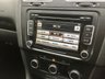 USED 2012 62 VOLKSWAGEN GOLF 1.4 MATCH TSI DSG 5d AUTO 121 BHP  ONLY 2 OWNERS WITH X6 SERVICES//FRONT AND REAR PARK ASSIST//X11 AIRBAGS//ALLOYS//DAB RADIO//AIRCON//CRIUSE CONTROL//RECENT NEW BRAKES AND DISCS FRONT AND REAR//X2 NEW FRONT TYRES 121 BHP  ONLY 2 OWNERS WITH X6 SERVICES//FRONT AND REAR PARK ASSIST//X11 AIRBAGS//ALLOYS//DAB RADIO//AIRCON//CRIUSE CONTROL//RECENT NEW BRAKES AND DISCS FRONT AND REAR @42,500 MILES//X2 NEW FRONT TYRES