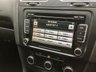 USED 2012 62 VOLKSWAGEN GOLF 1.4 MATCH TSI DSG 5d AUTO 121 BHP  ONLY 2 OWNERS WITH X6 SERVICES//FRONT AND REAR PARK ASSIST//X11 AIRBAGS//ALLOYS//DAB RADIO//AIRCON//CRIUSE CONTROL//RECENT NEW BRAKES AND DISCS FRONT AND REAR//X2 NEW FRONT TYRES 121 BHP  ONLY 2 OWNERS WITH X6 SERVICES//FRONT AND REAR PARK ASSIST//X11 AIRBAGS//ALLOYS//DAB RADIO//AIRCON//CRIUSE CONTROL//RECENT NEW BRAKES AND DISCS FRONT AND REAR @42,500 MILES//X2 NEW FRONT TYRES