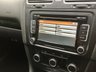 USED 2012 62 VOLKSWAGEN GOLF 1.4 MATCH TSI DSG 5d AUTO 121 BHP  ONLY 2 OWNERS WITH X6 SERVICES//FRONT AND REAR PARK ASSIST//X11 AIRBAGS//ALLOYS//DAB RADIO//AIRCON//CRIUSE CONTROL//RECENT NEW BRAKES AND DISCS FRONT AND REAR//X2 NEW FRONT TYRES 121 BHP  ONLY 2 OWNERS WITH X6 SERVICES//FRONT AND REAR PARK ASSIST//X11 AIRBAGS//ALLOYS//DAB RADIO//AIRCON//CRIUSE CONTROL//RECENT NEW BRAKES AND DISCS FRONT AND REAR @42,500 MILES//X2 NEW FRONT TYRES