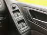 USED 2012 62 VOLKSWAGEN GOLF 1.4 MATCH TSI DSG 5d AUTO 121 BHP  ONLY 2 OWNERS WITH X6 SERVICES//FRONT AND REAR PARK ASSIST//X11 AIRBAGS//ALLOYS//DAB RADIO//AIRCON//CRIUSE CONTROL//RECENT NEW BRAKES AND DISCS FRONT AND REAR//X2 NEW FRONT TYRES 121 BHP  ONLY 2 OWNERS WITH X6 SERVICES//FRONT AND REAR PARK ASSIST//X11 AIRBAGS//ALLOYS//DAB RADIO//AIRCON//CRIUSE CONTROL//RECENT NEW BRAKES AND DISCS FRONT AND REAR @42,500 MILES//X2 NEW FRONT TYRES