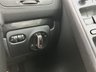 USED 2012 62 VOLKSWAGEN GOLF 1.4 MATCH TSI DSG 5d AUTO 121 BHP  ONLY 2 OWNERS WITH X6 SERVICES//FRONT AND REAR PARK ASSIST//X11 AIRBAGS//ALLOYS//DAB RADIO//AIRCON//CRIUSE CONTROL//RECENT NEW BRAKES AND DISCS FRONT AND REAR//X2 NEW FRONT TYRES 121 BHP  ONLY 2 OWNERS WITH X6 SERVICES//FRONT AND REAR PARK ASSIST//X11 AIRBAGS//ALLOYS//DAB RADIO//AIRCON//CRIUSE CONTROL//RECENT NEW BRAKES AND DISCS FRONT AND REAR @42,500 MILES//X2 NEW FRONT TYRES