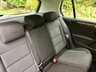 USED 2012 62 VOLKSWAGEN GOLF 1.4 MATCH TSI DSG 5d AUTO 121 BHP  ONLY 2 OWNERS WITH X6 SERVICES//FRONT AND REAR PARK ASSIST//X11 AIRBAGS//ALLOYS//DAB RADIO//AIRCON//CRIUSE CONTROL//RECENT NEW BRAKES AND DISCS FRONT AND REAR//X2 NEW FRONT TYRES 121 BHP  ONLY 2 OWNERS WITH X6 SERVICES//FRONT AND REAR PARK ASSIST//X11 AIRBAGS//ALLOYS//DAB RADIO//AIRCON//CRIUSE CONTROL//RECENT NEW BRAKES AND DISCS FRONT AND REAR @42,500 MILES//X2 NEW FRONT TYRES