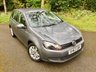 USED 2012 62 VOLKSWAGEN GOLF 1.4 MATCH TSI DSG 5d AUTO 121 BHP  ONLY 2 OWNERS WITH X6 SERVICES//FRONT AND REAR PARK ASSIST//X11 AIRBAGS//ALLOYS//DAB RADIO//AIRCON//CRIUSE CONTROL//RECENT NEW BRAKES AND DISCS FRONT AND REAR//X2 NEW FRONT TYRES 121 BHP  ONLY 2 OWNERS WITH X6 SERVICES//FRONT AND REAR PARK ASSIST//X11 AIRBAGS//ALLOYS//DAB RADIO//AIRCON//CRIUSE CONTROL//RECENT NEW BRAKES AND DISCS FRONT AND REAR @42,500 MILES//X2 NEW FRONT TYRES