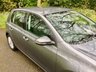 USED 2012 62 VOLKSWAGEN GOLF 1.4 MATCH TSI DSG 5d AUTO 121 BHP  ONLY 2 OWNERS WITH X6 SERVICES//FRONT AND REAR PARK ASSIST//X11 AIRBAGS//ALLOYS//DAB RADIO//AIRCON//CRIUSE CONTROL//RECENT NEW BRAKES AND DISCS FRONT AND REAR//X2 NEW FRONT TYRES 121 BHP  ONLY 2 OWNERS WITH X6 SERVICES//FRONT AND REAR PARK ASSIST//X11 AIRBAGS//ALLOYS//DAB RADIO//AIRCON//CRIUSE CONTROL//RECENT NEW BRAKES AND DISCS FRONT AND REAR @42,500 MILES//X2 NEW FRONT TYRES