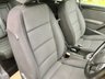 USED 2012 62 VOLKSWAGEN GOLF 1.4 MATCH TSI DSG 5d AUTO 121 BHP  ONLY 2 OWNERS WITH X6 SERVICES//FRONT AND REAR PARK ASSIST//X11 AIRBAGS//ALLOYS//DAB RADIO//AIRCON//CRIUSE CONTROL//RECENT NEW BRAKES AND DISCS FRONT AND REAR//X2 NEW FRONT TYRES 121 BHP  ONLY 2 OWNERS WITH X6 SERVICES//FRONT AND REAR PARK ASSIST//X11 AIRBAGS//ALLOYS//DAB RADIO//AIRCON//CRIUSE CONTROL//RECENT NEW BRAKES AND DISCS FRONT AND REAR @42,500 MILES//X2 NEW FRONT TYRES