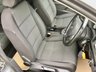 USED 2012 62 VOLKSWAGEN GOLF 1.4 MATCH TSI DSG 5d AUTO 121 BHP  ONLY 2 OWNERS WITH X6 SERVICES//FRONT AND REAR PARK ASSIST//X11 AIRBAGS//ALLOYS//DAB RADIO//AIRCON//CRIUSE CONTROL//RECENT NEW BRAKES AND DISCS FRONT AND REAR//X2 NEW FRONT TYRES 121 BHP  ONLY 2 OWNERS WITH X6 SERVICES//FRONT AND REAR PARK ASSIST//X11 AIRBAGS//ALLOYS//DAB RADIO//AIRCON//CRIUSE CONTROL//RECENT NEW BRAKES AND DISCS FRONT AND REAR @42,500 MILES//X2 NEW FRONT TYRES