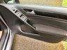 USED 2012 62 VOLKSWAGEN GOLF 1.4 MATCH TSI DSG 5d AUTO 121 BHP  ONLY 2 OWNERS WITH X6 SERVICES//FRONT AND REAR PARK ASSIST//X11 AIRBAGS//ALLOYS//DAB RADIO//AIRCON//CRIUSE CONTROL//RECENT NEW BRAKES AND DISCS FRONT AND REAR//X2 NEW FRONT TYRES 121 BHP  ONLY 2 OWNERS WITH X6 SERVICES//FRONT AND REAR PARK ASSIST//X11 AIRBAGS//ALLOYS//DAB RADIO//AIRCON//CRIUSE CONTROL//RECENT NEW BRAKES AND DISCS FRONT AND REAR @42,500 MILES//X2 NEW FRONT TYRES