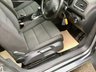 USED 2012 62 VOLKSWAGEN GOLF 1.4 MATCH TSI DSG 5d AUTO 121 BHP  ONLY 2 OWNERS WITH X6 SERVICES//FRONT AND REAR PARK ASSIST//X11 AIRBAGS//ALLOYS//DAB RADIO//AIRCON//CRIUSE CONTROL//RECENT NEW BRAKES AND DISCS FRONT AND REAR//X2 NEW FRONT TYRES 121 BHP  ONLY 2 OWNERS WITH X6 SERVICES//FRONT AND REAR PARK ASSIST//X11 AIRBAGS//ALLOYS//DAB RADIO//AIRCON//CRIUSE CONTROL//RECENT NEW BRAKES AND DISCS FRONT AND REAR @42,500 MILES//X2 NEW FRONT TYRES