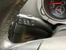 USED 2012 62 VOLKSWAGEN GOLF 1.4 MATCH TSI DSG 5d AUTO 121 BHP  ONLY 2 OWNERS WITH X6 SERVICES//FRONT AND REAR PARK ASSIST//X11 AIRBAGS//ALLOYS//DAB RADIO//AIRCON//CRIUSE CONTROL//RECENT NEW BRAKES AND DISCS FRONT AND REAR//X2 NEW FRONT TYRES 121 BHP  ONLY 2 OWNERS WITH X6 SERVICES//FRONT AND REAR PARK ASSIST//X11 AIRBAGS//ALLOYS//DAB RADIO//AIRCON//CRIUSE CONTROL//RECENT NEW BRAKES AND DISCS FRONT AND REAR @42,500 MILES//X2 NEW FRONT TYRES