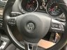 USED 2012 62 VOLKSWAGEN GOLF 1.4 MATCH TSI DSG 5d AUTO 121 BHP  ONLY 2 OWNERS WITH X6 SERVICES//FRONT AND REAR PARK ASSIST//X11 AIRBAGS//ALLOYS//DAB RADIO//AIRCON//CRIUSE CONTROL//RECENT NEW BRAKES AND DISCS FRONT AND REAR//X2 NEW FRONT TYRES 121 BHP  ONLY 2 OWNERS WITH X6 SERVICES//FRONT AND REAR PARK ASSIST//X11 AIRBAGS//ALLOYS//DAB RADIO//AIRCON//CRIUSE CONTROL//RECENT NEW BRAKES AND DISCS FRONT AND REAR @42,500 MILES//X2 NEW FRONT TYRES