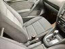 USED 2012 62 VOLKSWAGEN GOLF 1.4 MATCH TSI DSG 5d AUTO 121 BHP  ONLY 2 OWNERS WITH X6 SERVICES//FRONT AND REAR PARK ASSIST//X11 AIRBAGS//ALLOYS//DAB RADIO//AIRCON//CRIUSE CONTROL//RECENT NEW BRAKES AND DISCS FRONT AND REAR//X2 NEW FRONT TYRES 121 BHP  ONLY 2 OWNERS WITH X6 SERVICES//FRONT AND REAR PARK ASSIST//X11 AIRBAGS//ALLOYS//DAB RADIO//AIRCON//CRIUSE CONTROL//RECENT NEW BRAKES AND DISCS FRONT AND REAR @42,500 MILES//X2 NEW FRONT TYRES