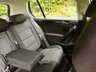 USED 2012 62 VOLKSWAGEN GOLF 1.4 MATCH TSI DSG 5d AUTO 121 BHP  ONLY 2 OWNERS WITH X6 SERVICES//FRONT AND REAR PARK ASSIST//X11 AIRBAGS//ALLOYS//DAB RADIO//AIRCON//CRIUSE CONTROL//RECENT NEW BRAKES AND DISCS FRONT AND REAR//X2 NEW FRONT TYRES 121 BHP  ONLY 2 OWNERS WITH X6 SERVICES//FRONT AND REAR PARK ASSIST//X11 AIRBAGS//ALLOYS//DAB RADIO//AIRCON//CRIUSE CONTROL//RECENT NEW BRAKES AND DISCS FRONT AND REAR @42,500 MILES//X2 NEW FRONT TYRES