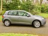 USED 2012 62 VOLKSWAGEN GOLF 1.4 MATCH TSI DSG 5d AUTO 121 BHP  ONLY 2 OWNERS WITH X6 SERVICES//FRONT AND REAR PARK ASSIST//X11 AIRBAGS//ALLOYS//DAB RADIO//AIRCON//CRIUSE CONTROL//RECENT NEW BRAKES AND DISCS FRONT AND REAR//X2 NEW FRONT TYRES 121 BHP  ONLY 2 OWNERS WITH X6 SERVICES//FRONT AND REAR PARK ASSIST//X11 AIRBAGS//ALLOYS//DAB RADIO//AIRCON//CRIUSE CONTROL//RECENT NEW BRAKES AND DISCS FRONT AND REAR @42,500 MILES//X2 NEW FRONT TYRES