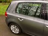 USED 2012 62 VOLKSWAGEN GOLF 1.4 MATCH TSI DSG 5d AUTO 121 BHP  ONLY 2 OWNERS WITH X6 SERVICES//FRONT AND REAR PARK ASSIST//X11 AIRBAGS//ALLOYS//DAB RADIO//AIRCON//CRIUSE CONTROL//RECENT NEW BRAKES AND DISCS FRONT AND REAR//X2 NEW FRONT TYRES 121 BHP  ONLY 2 OWNERS WITH X6 SERVICES//FRONT AND REAR PARK ASSIST//X11 AIRBAGS//ALLOYS//DAB RADIO//AIRCON//CRIUSE CONTROL//RECENT NEW BRAKES AND DISCS FRONT AND REAR @42,500 MILES//X2 NEW FRONT TYRES