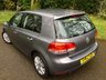USED 2012 62 VOLKSWAGEN GOLF 1.4 MATCH TSI DSG 5d AUTO 121 BHP  ONLY 2 OWNERS WITH X6 SERVICES//FRONT AND REAR PARK ASSIST//X11 AIRBAGS//ALLOYS//DAB RADIO//AIRCON//CRIUSE CONTROL//RECENT NEW BRAKES AND DISCS FRONT AND REAR//X2 NEW FRONT TYRES 121 BHP  ONLY 2 OWNERS WITH X6 SERVICES//FRONT AND REAR PARK ASSIST//X11 AIRBAGS//ALLOYS//DAB RADIO//AIRCON//CRIUSE CONTROL//RECENT NEW BRAKES AND DISCS FRONT AND REAR @42,500 MILES//X2 NEW FRONT TYRES