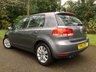 USED 2012 62 VOLKSWAGEN GOLF 1.4 MATCH TSI DSG 5d AUTO 121 BHP  ONLY 2 OWNERS WITH X6 SERVICES//FRONT AND REAR PARK ASSIST//X11 AIRBAGS//ALLOYS//DAB RADIO//AIRCON//CRIUSE CONTROL//RECENT NEW BRAKES AND DISCS FRONT AND REAR//X2 NEW FRONT TYRES 121 BHP  ONLY 2 OWNERS WITH X6 SERVICES//FRONT AND REAR PARK ASSIST//X11 AIRBAGS//ALLOYS//DAB RADIO//AIRCON//CRIUSE CONTROL//RECENT NEW BRAKES AND DISCS FRONT AND REAR @42,500 MILES//X2 NEW FRONT TYRES