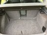 USED 2012 62 VOLKSWAGEN GOLF 1.4 MATCH TSI DSG 5d AUTO 121 BHP  ONLY 2 OWNERS WITH X6 SERVICES//FRONT AND REAR PARK ASSIST//X11 AIRBAGS//ALLOYS//DAB RADIO//AIRCON//CRIUSE CONTROL//RECENT NEW BRAKES AND DISCS FRONT AND REAR//X2 NEW FRONT TYRES 121 BHP  ONLY 2 OWNERS WITH X6 SERVICES//FRONT AND REAR PARK ASSIST//X11 AIRBAGS//ALLOYS//DAB RADIO//AIRCON//CRIUSE CONTROL//RECENT NEW BRAKES AND DISCS FRONT AND REAR @42,500 MILES//X2 NEW FRONT TYRES